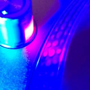 Meet your Posher, Deejay